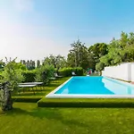 Apartamento & Country Holidays