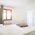 & Country Holidays * Bussolengo