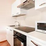 Apartamento & Country Holidays