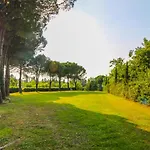 & Country Holidays Apartamento Bussolengo
