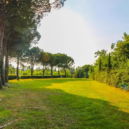 & Country Holidays Appartamento Bussolengo