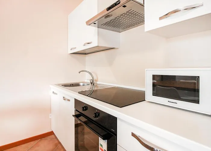 Apartmán & Country Holidays