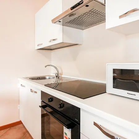 Apartment & Country Holidays